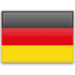 Икона апликације за Андроид German Translator APK