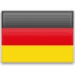 German Translator Android-appikon APK