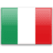 Italian Translator icon ng Android app APK