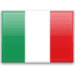 Italian Translator Икона на приложението за Android APK