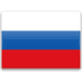 Икона апликације за Андроид Russian Translator APK