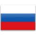 Russian Translator Икона на приложението за Android APK