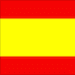 Spanish Translator Android-app-pictogram APK