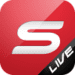 Sport.pl LIVE Icono de la aplicación Android APK