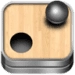 Teeter Pro Android app icon APK