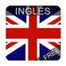 Икона апликације за Андроид Inglés APK