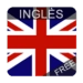 Inglés Икона на приложението за Android APK