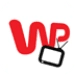 Program TV Android-appikon APK