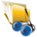 SafetyInspect Icono de la aplicación Android APK