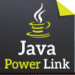 Java Power Link Android-app-pictogram APK