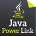 Java Power Link Android-sovelluskuvake APK