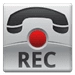 Call Recorder icon ng Android app APK