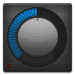 Volume Control Android-alkalmazás ikonra APK