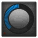 Volume Control Ikona aplikacji na Androida APK