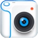 PowerCam Android app icon APK