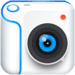 PowerCam icon ng Android app APK