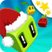 Juice Cubes Icono de la aplicación Android APK