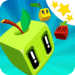 Juice Cubes Icono de la aplicación Android APK