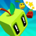 Icône de l'application Android Juice Cubes APK