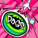 POGs Battle Android-sovelluskuvake APK