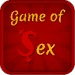 Икона апликације за Андроид Game Of Sex APK