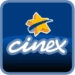 Mi Cinex Movil Android-app-pictogram APK
