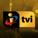 TVI icon ng Android app APK