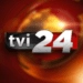 TVI24 Android-sovelluskuvake APK