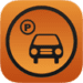 Jogos de Estacionar app icon APK