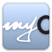 myOffice app icon APK