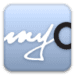 Icona dell'app Android myOffice APK