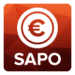 SAPO Promos Икона на приложението за Android APK