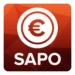 SAPO Promos icon ng Android app APK