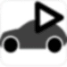 Car Media Player icon ng Android app APK