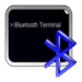 Bluetooth Terminal Android-appikon APK