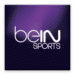 beIN SPORTS Icono de la aplicación Android APK