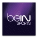 beIN SPORTS Икона на приложението за Android APK