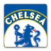 Official Chelsea FC Ikona aplikacji na Androida APK