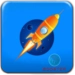 Fast App Cache Cleaner app icon APK