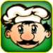 Bistro Cook Android-sovelluskuvake APK