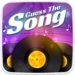 Guess The Song Android-appikon APK