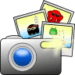 Personal Camera Android-appikon APK