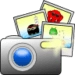 Personal Camera Икона на приложението за Android APK