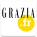 Grazia.fr Android-appikon APK