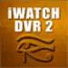 iWatch DVR 2 Икона на приложението за Android APK