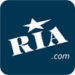 RIA.com Android app icon APK