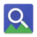 Search By Image Икона на приложението за Android APK