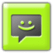 Icona dell'app Android Notification Ringtones APK