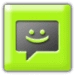 Ikona aplikace Notification Ringtones pro Android APK