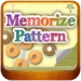 Memorize Pattern Android app icon APK